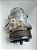 Compressor Ar Peugeot 208 1.6 2021 A 2025 - Imagem 2