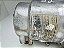 Compressor Ar Peugeot 208 1.6 2021 A 2025 - Imagem 5