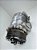 Compressor Ar Peugeot 208 1.6 2021 A 2025 - Imagem 3