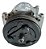 Compressor Ar Peugeot 208 1.6 2021 A 2025 - Imagem 1