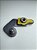 Suporte Cabo Trambulador Peugeot 208 1.6 2021 A 2025 - Imagem 2