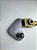 Suporte Cabo Trambulador Peugeot 208 1.6 2021 A 2025 - Imagem 4