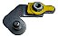 Suporte Cabo Trambulador Peugeot 208 1.6 2021 A 2025 - Imagem 1