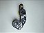 Suporte Cabo Trambulador Peugeot 208 1.6 2021 A 2025 - Imagem 5