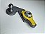 Suporte Cabo Trambulador Peugeot 208 1.6 2021 A 2025 - Imagem 3