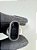 Sensor Pressão Oleo Motor Gm Cruze 1.4 2017 A 2021 - Imagem 5