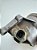 Suporte Filtro Oleo Ford Fusion 2.3 2006 A 2008 - Imagem 4