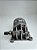 Suporte Filtro Oleo Ford Fusion 2.3 2006 A 2008 - Imagem 6