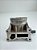 Suporte Filtro Oleo Ford Fusion 2.3 2006 A 2008 - Imagem 5