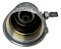 Suporte Filtro Oleo Ford Fusion 2.3 2006 A 2008 - Imagem 1