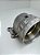 Suporte Filtro Oleo Ford Fusion 2.3 2006 A 2008 - Imagem 2
