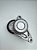 Tensor Correia Peugeot 208 1.6 2021 A 2025 - Imagem 5