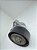 Tensor Correia Peugeot 208 1.6 2021 A 2025 - Imagem 3