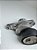 Tensor Correia Peugeot 208 1.6 2021 A 2025 - Imagem 2