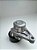 Tensor Correia Peugeot 208 1.6 2021 A 2025 - Imagem 4