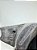 Tensor Correia Peugeot 208 1.6 2021 A 2025 - Imagem 6