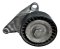 Tensor Correia Peugeot 208 1.6 2021 A 2025 - Imagem 1