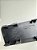 Moldura Tomada 12v Vw Gol Voyage G7 G8 Preto - Imagem 5