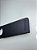 Moldura Tomada 12v Vw Gol Voyage G7 G8 Preto - Imagem 3