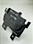 Suporte Modulos Abs Fiat Uno 2017 A 2021 Preto - Imagem 4
