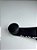 Manivela Maquina Vidro Vw Gol Voyage G5 G6 G7 G8 Preto - Imagem 2