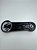 Manivela Maquina Vidro Vw Gol Voyage G5 G6 G7 G8 Preto - Imagem 4