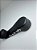 Manivela Maquina Vidro Vw Gol Voyage G5 G6 G7 G8 Preto - Imagem 3