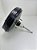 Hidrovacuo Freio Vw Gol Voyage 1.0 G7 G8 - Imagem 2