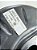 Hidrovacuo Freio Vw Gol Voyage 1.0 G7 G8 - Imagem 5