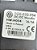 Modulo Conversor Voltagem Vw Gol Voyage G7 G8 - Imagem 6