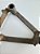 Suporte Bobina Vw Gol G4 1.0 - Imagem 6