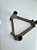 Suporte Bobina Vw Gol G4 1.0 - Imagem 2