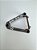 Suporte Bobina Vw Gol G4 1.0 - Imagem 5