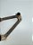 Suporte Bobina Vw Gol G4 1.0 - Imagem 3