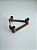 Suporte Bobina Vw Gol G4 1.0 - Imagem 4