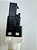 Sensor Pedal Freio Fiat Uno 2017 A 2021 - Imagem 5