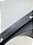 Moldura Farol Milha Direito Hyundai Hb20 2013 A 2015 Preto Direito - Imagem 6