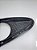 Moldura Farol Milha Direito Hyundai Hb20 2013 A 2015 Preto Direito - Imagem 3