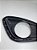 Moldura Farol Milha Direito Hyundai Hb20 2013 A 2015 Preto Direito - Imagem 2