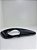 Moldura Farol Milha Direito Hyundai Hb20 2013 A 2015 Preto Direito - Imagem 4