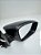 Retrovisor Direito Vw Gol Voyage G7 G8 Manual - Imagem 3