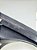 Moldura Farol Milha Esquerdo Hyundai Hb20 2013 A 2015 Preto Esquerdo - Imagem 8