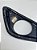 Moldura Farol Milha Esquerdo Hyundai Hb20 2013 A 2015 Preto Esquerdo - Imagem 5