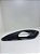 Moldura Farol Milha Esquerdo Hyundai Hb20 2013 A 2015 Preto Esquerdo - Imagem 7