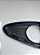 Moldura Farol Milha Esquerdo Hyundai Hb20 2013 A 2015 Preto Esquerdo - Imagem 2