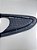 Moldura Farol Milha Esquerdo Hyundai Hb20 2013 A 2015 Preto Esquerdo - Imagem 6