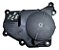 Separador Oleo Motor Vw Gol Voyage 1.0 G7 G8 - Imagem 1