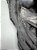 Caixa Cambio Chevrolet Celta 1.0 2001 A 2005 - Imagem 6