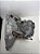 Caixa Cambio Chevrolet Celta 1.0 2001 A 2005 - Imagem 5
