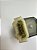 Botão Regulagem Retrovisor Vw Polo 1997 A 2000 - Imagem 7
